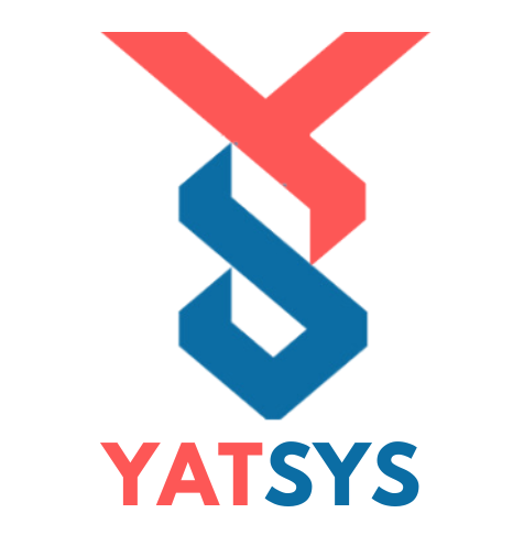 Yatsys